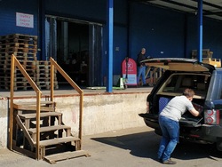 Санкт-Петербург, изображение 5