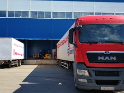 Санкт-Петербург, изображение 3