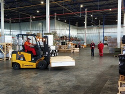 Санкт-Петербург, изображение 1