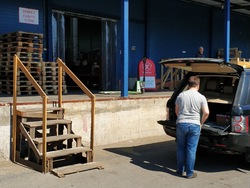 Санкт-Петербург, изображение 1